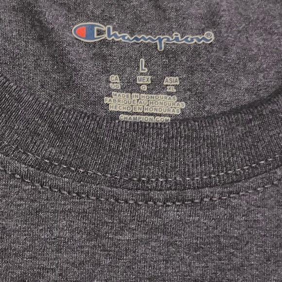 2023 U of M National Champions Michigan Wolverines College Football Playoff - Picture 3 of 5